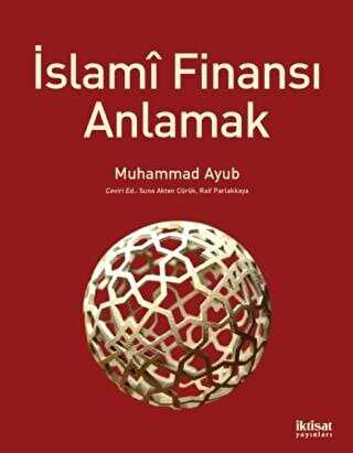 İslami Finansı Anlamak
