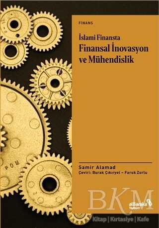 İslami Finansta Finansal İnovasyon ve Mühendislik