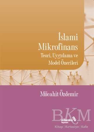 İslami Mikrofinans