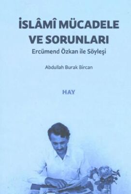 İslami Mücadele ve Sorunları - 1
