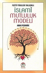 İslami Mutluluk Modeli - 2