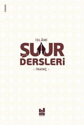İslami Şuur Dersleri - Mgv Yayınları