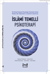İslami Temelli Psikoterapi - Doludizgin