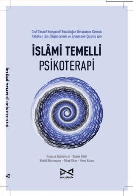 İslami Temelli Psikoterapi - 1