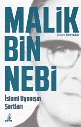 İslami Uyanışın Şartları - Ekin Yayınları