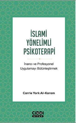 İslami Yönelimli Psikoterapi - 1