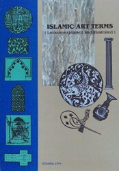 Islamic Art Terms - IRCICA
