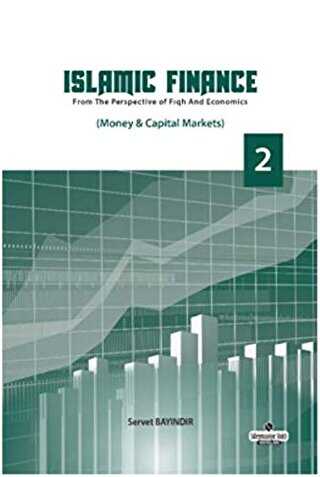 Islamic Finance 2 - Süleymaniye Vakfı Yayınları