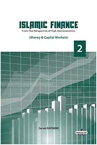 Islamic Finance 2
