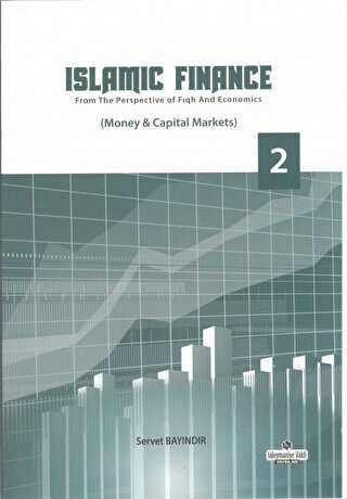 Islamic Finance - İslami Finans