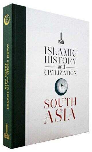 Islamic History and Civilization: South Asia