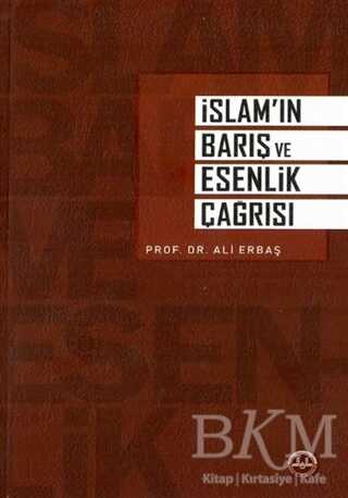 İslam’ın Barış ve Esenlik Çağrısı - Diyanet İşleri Başkanlığı