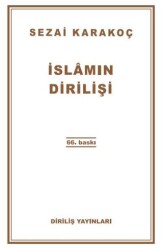 İslamın Dirilişi - Diriliş Yayınları
