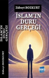 İslam’ın Duru Gerçeği - Kalem Lügat Yayıncılık