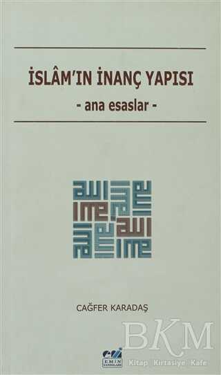 İslam'ın İnanç Yapısı