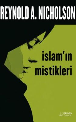 İslam’ın Mistikleri - 1