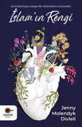 İslam’ın Rengi - Cezve Kitap