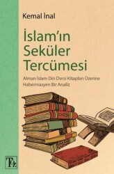 İslam’ın Seküler Tercümesi - Töz Yayınları