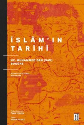 İslam’ın Tarihi - 1