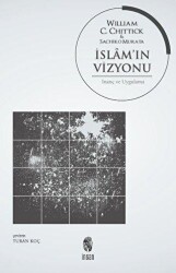 İslam’ın Vizyonu - İnsan Yayınları