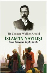 İslam’ın Yayılışı - Dorlion Yayınları