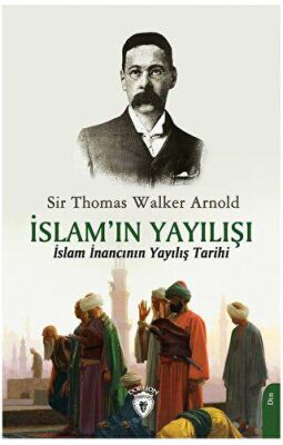 İslam’ın Yayılışı - 1