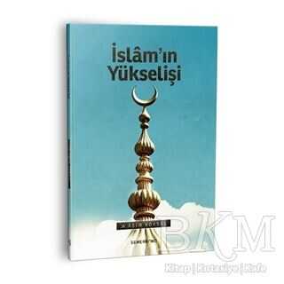 İslam`ın Yükselişi