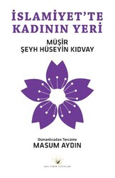 İslamiyet’te Kadının Yeri - Akıl Fikir Yayınları