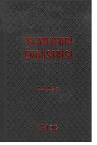 İSLAMOFOBİ ENDÜSTRİSİ - Diyanet İşleri Başkanlığı