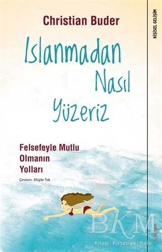 Islanmadan Nasıl Yüzeriz - Sola Unitas