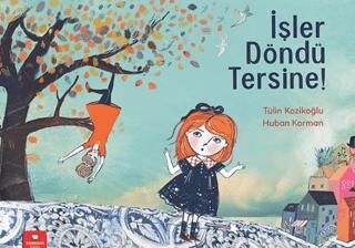 İşler Döndü Tersine! - 1