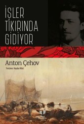 İşler Tıkırında Gidiyor - Tema Yayınları