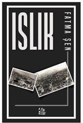 Islık - 40 Kitap