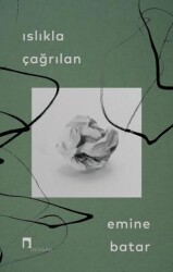 Islıkla Çağrılan - Dergah Yayınları