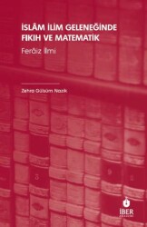 İslâm İlim Geleneğinde Fıkıh ve Matematik - İBER