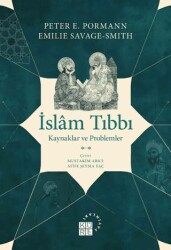 İslâm Tıbbı - Küre Yayınları