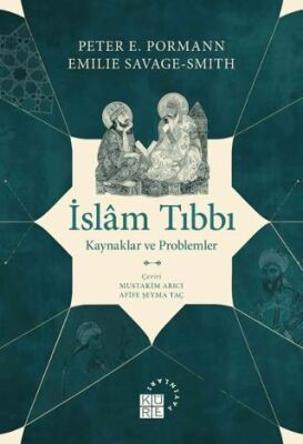 İslâm Tıbbı - 1
