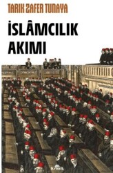 İslâmcılık Akımı - Kronik Kitap