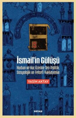 İsmail`in Gülüşü - 1