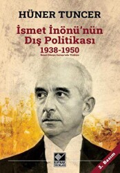 İsmet İnönü`nün Dış Politikası - Kaynak Yayınları