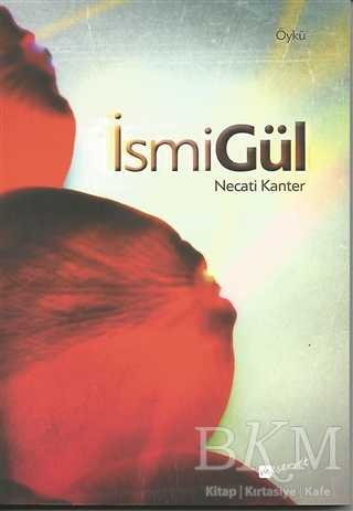 İsmigül - Meserret Yayınları