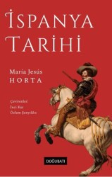 İspanya Tarihi - Doğu Batı Yayınları