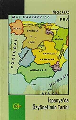 İspanya’da Özyönetimin Tarihi
