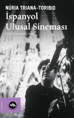 İspanyol Ulusal Sineması - 1