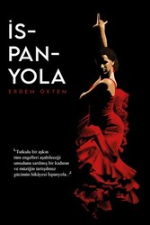 İspanyola - Ritim Sanat Yayınları