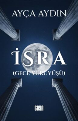 İsra - 1