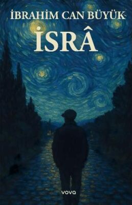 İsra - 1