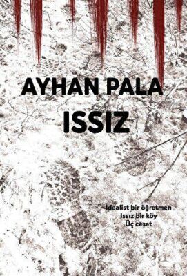 Issız - 1