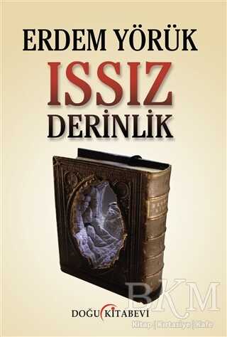 Issız Derinlik - Doğu Kitabevi