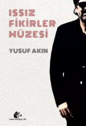 Issız Fikirler Müzesi - Meşe Kitaplığı